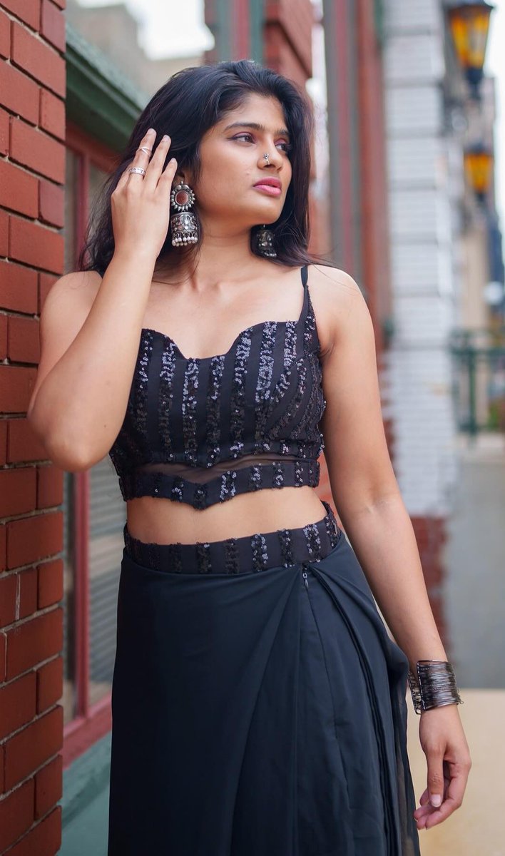 Telugu Kannada Hot 💦 tweet media