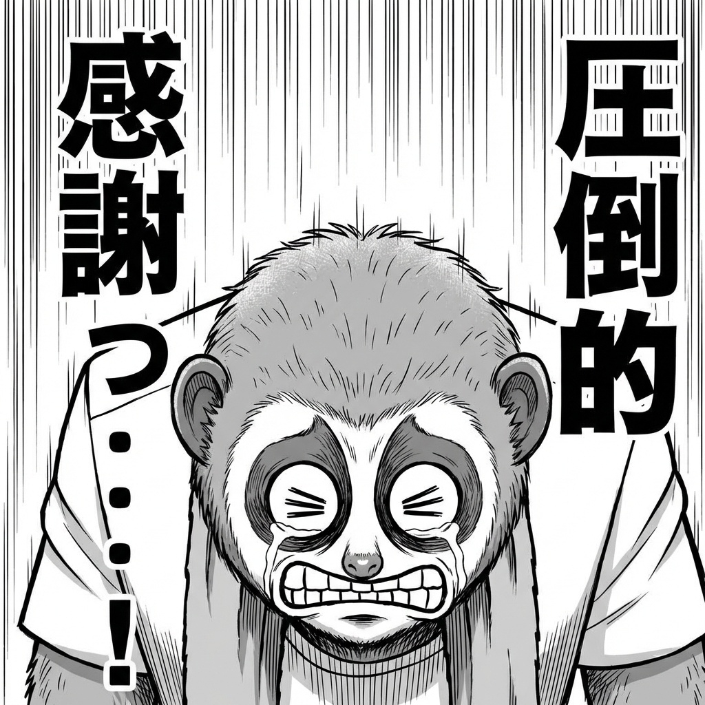 inmucoin's tweet image. 【第七回 $INMU 100万枚エアドロ】
 1週間ぶち抜き企画！ いよいよラストの配布です🐒🏆

もうここまできたら受け取ったINMU、放置で寝かしておけばいいんじゃないですかね？ある日突然
吹っ飛んでたら最高でしょ？
来週もコツコツ別の活動で頑張りますよ🎉

100万枚 $INMU🐒🏆