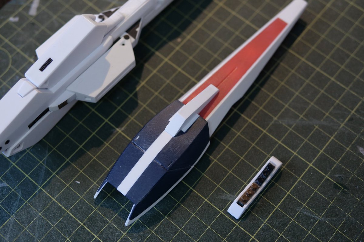 ちまちま (@IIJ8nfzWoGlRgnQ) / Posts / X