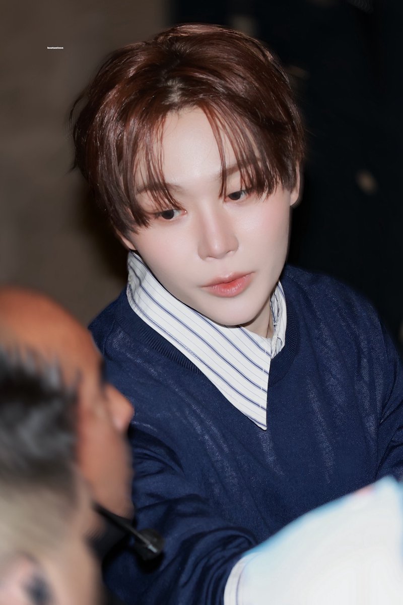 뿌타민♡ tweet media