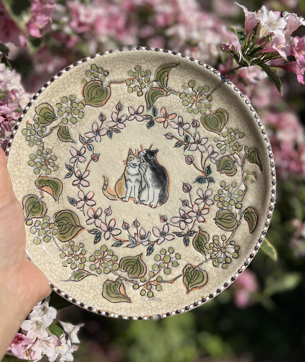 逃猫舎 (@nigenekosya) / Posts / X