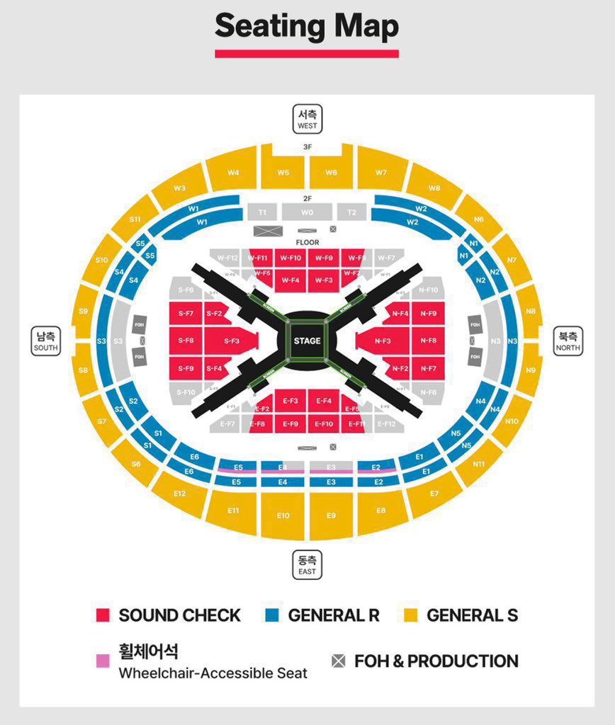 🍀sponge_ tweet media