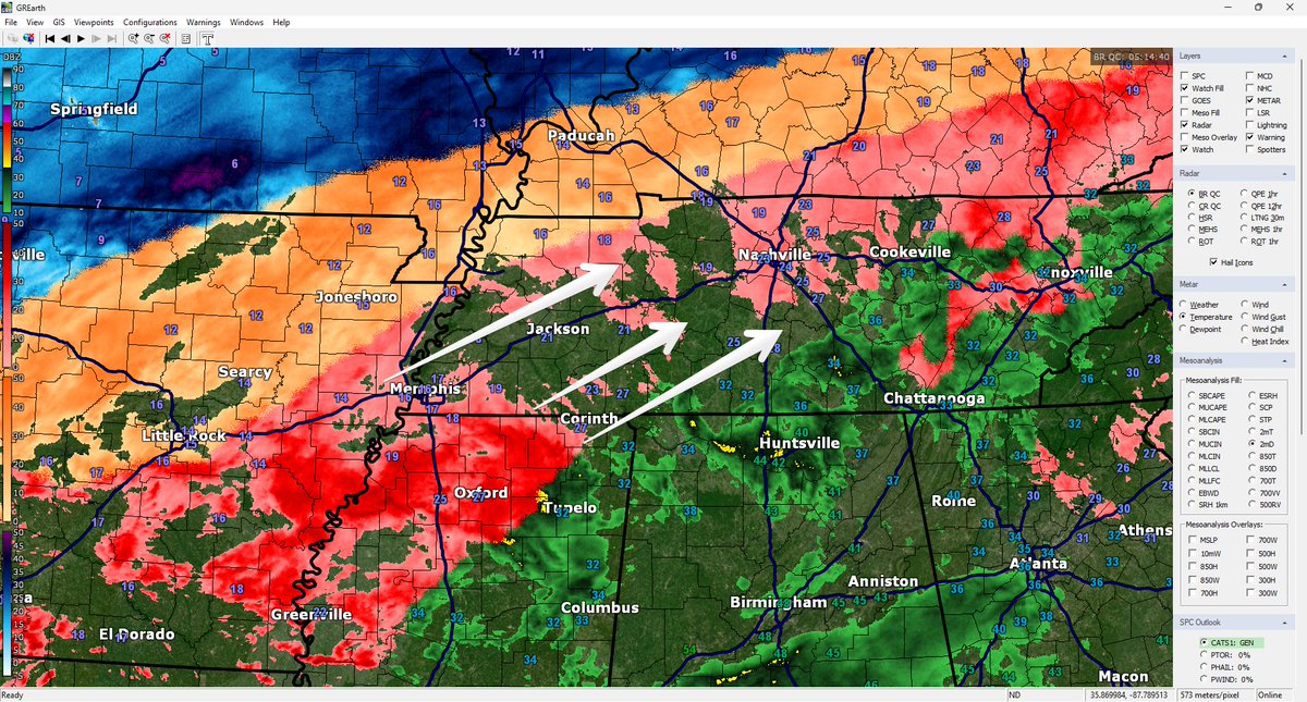 NashSevereWx tweet media