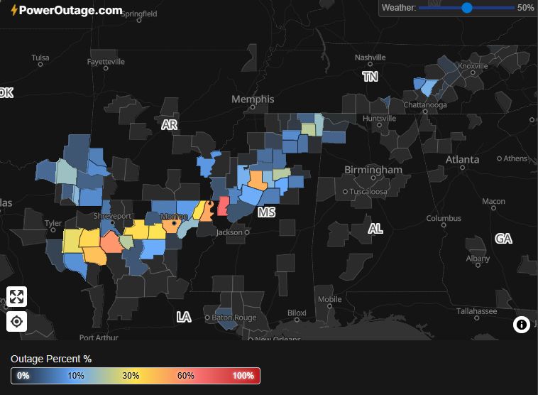 NashSevereWx tweet media