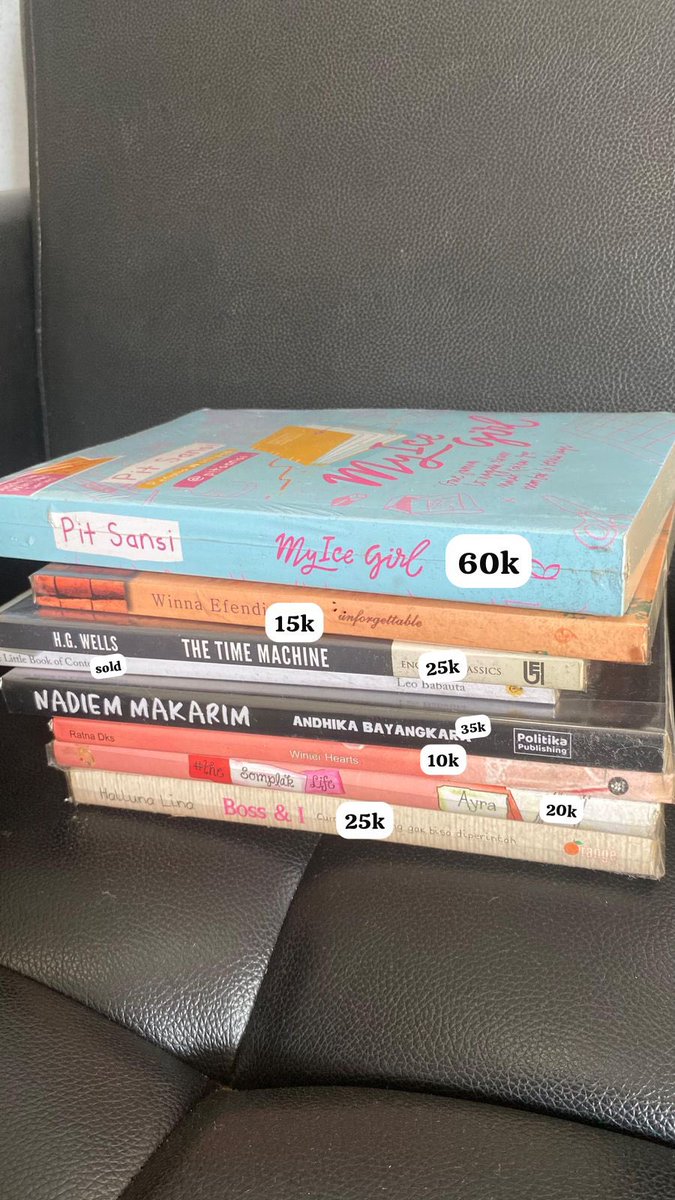 sukabacabuku tweet media