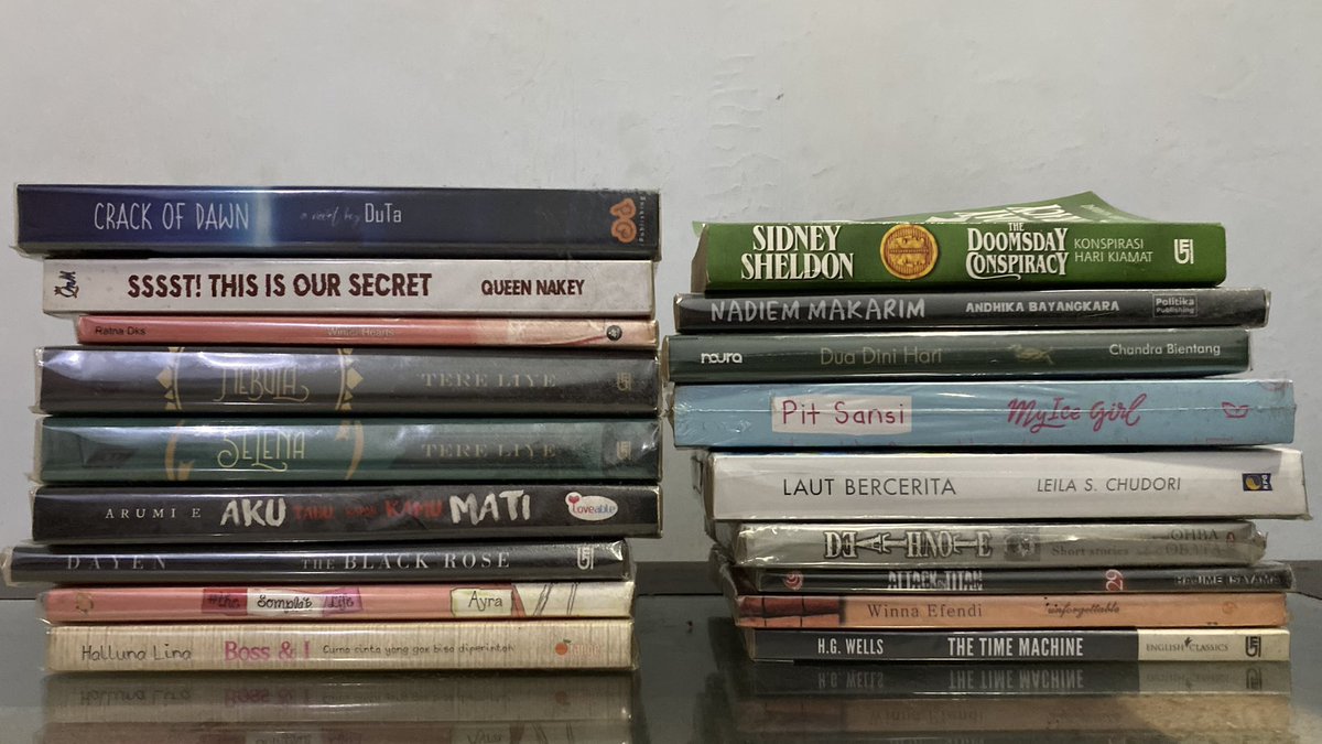 sukabacabuku tweet media