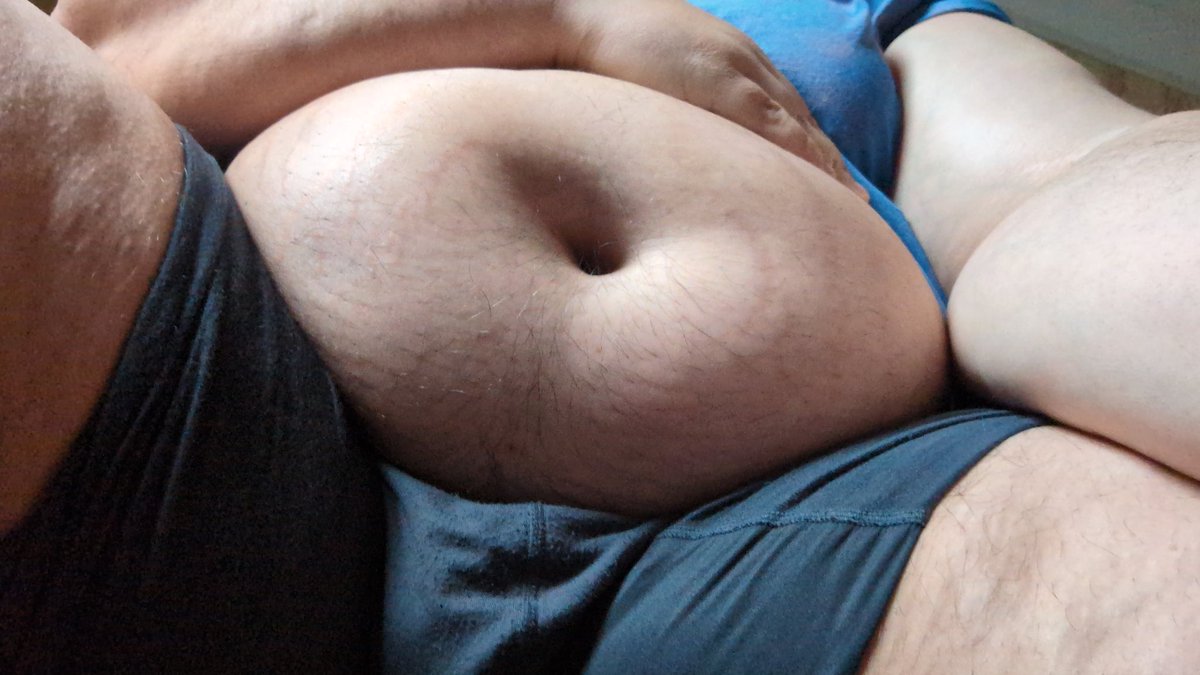 fatbeaverhausen's tweet photo. Apparently I'm doughnut shaped? https://t.co/aIX76oPYfg