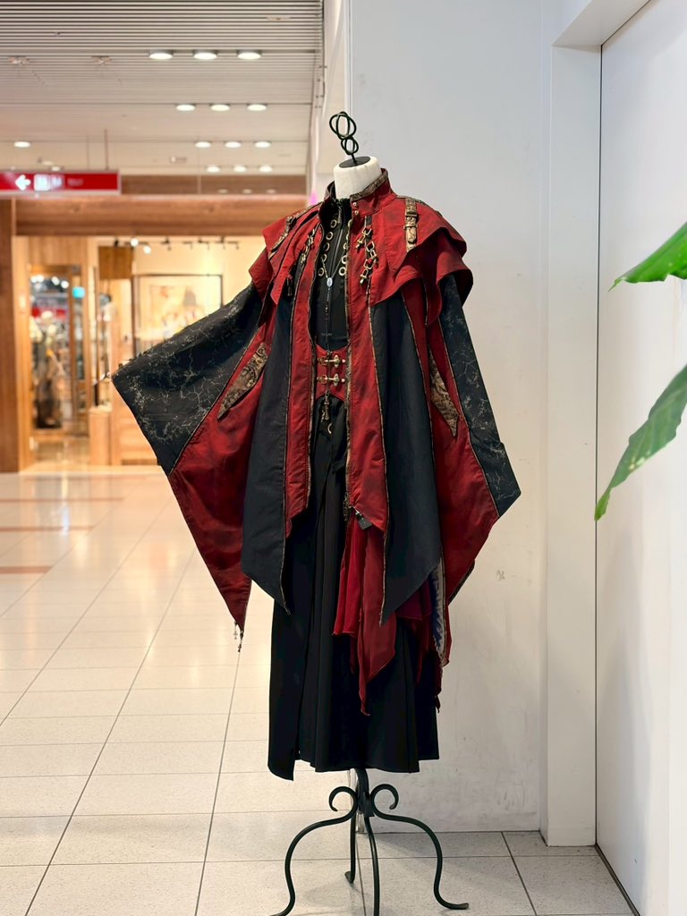 OZZ ONESTE 梅田HEPFIVE店 (@ozz_kansai) / Posts / X