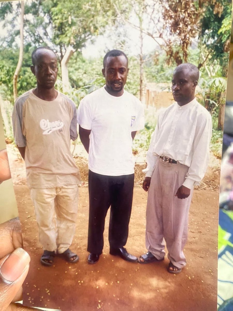 SUKUNUNU 🇹🇿 tweet media