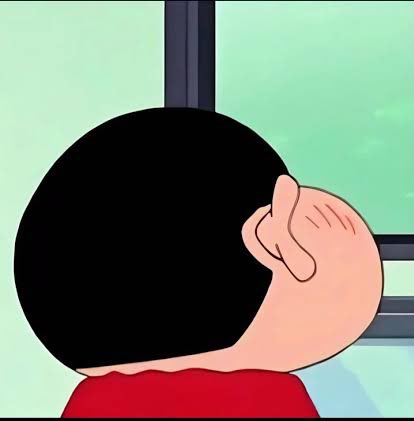 ladywitchx's tweet image. ยุนจอง x ชินจัง cheek 🍡🤏🏻💕