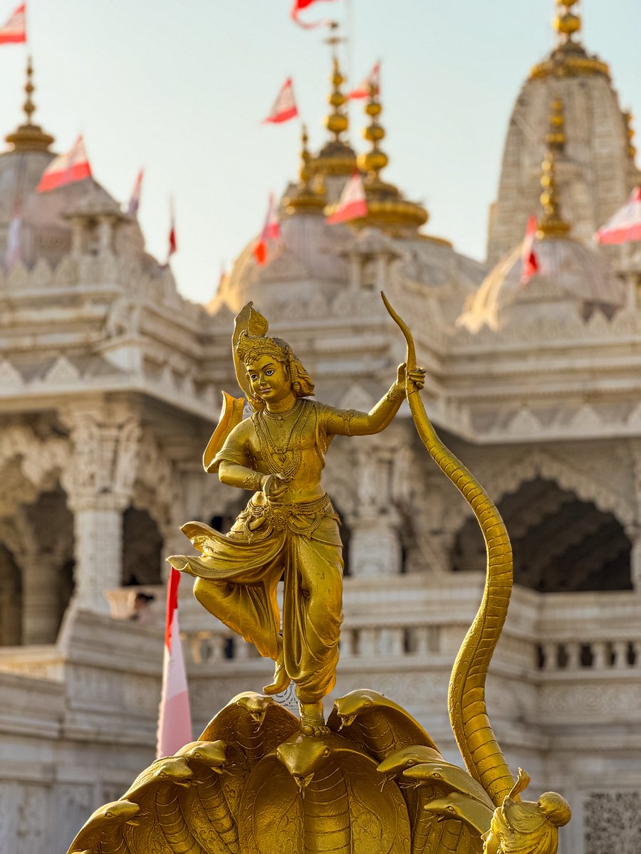 gujarat_plus_ tweet picture