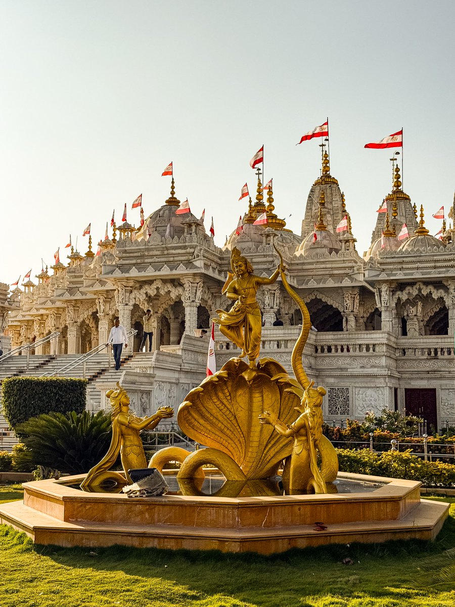 gujarat_plus_ tweet picture