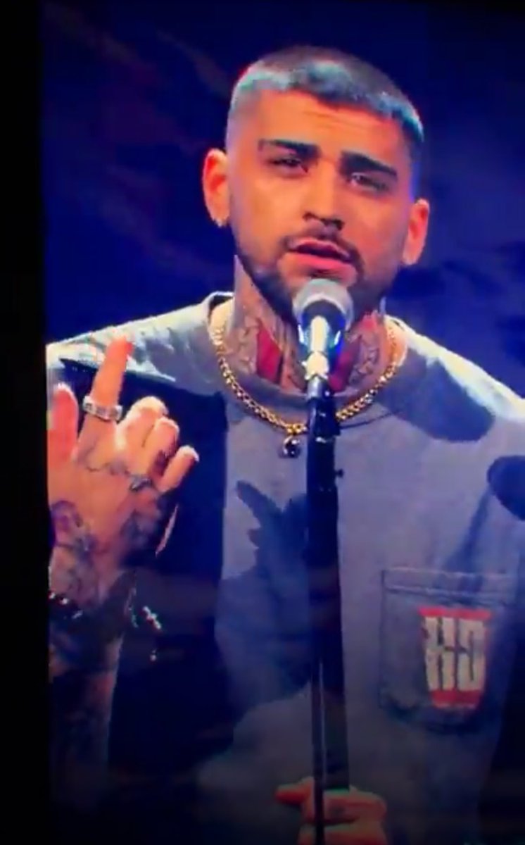 NoorrZM's tweet photo. All I can say is , MASHALLAH ZAYN .. https://t.co/3iCe7zxIrB