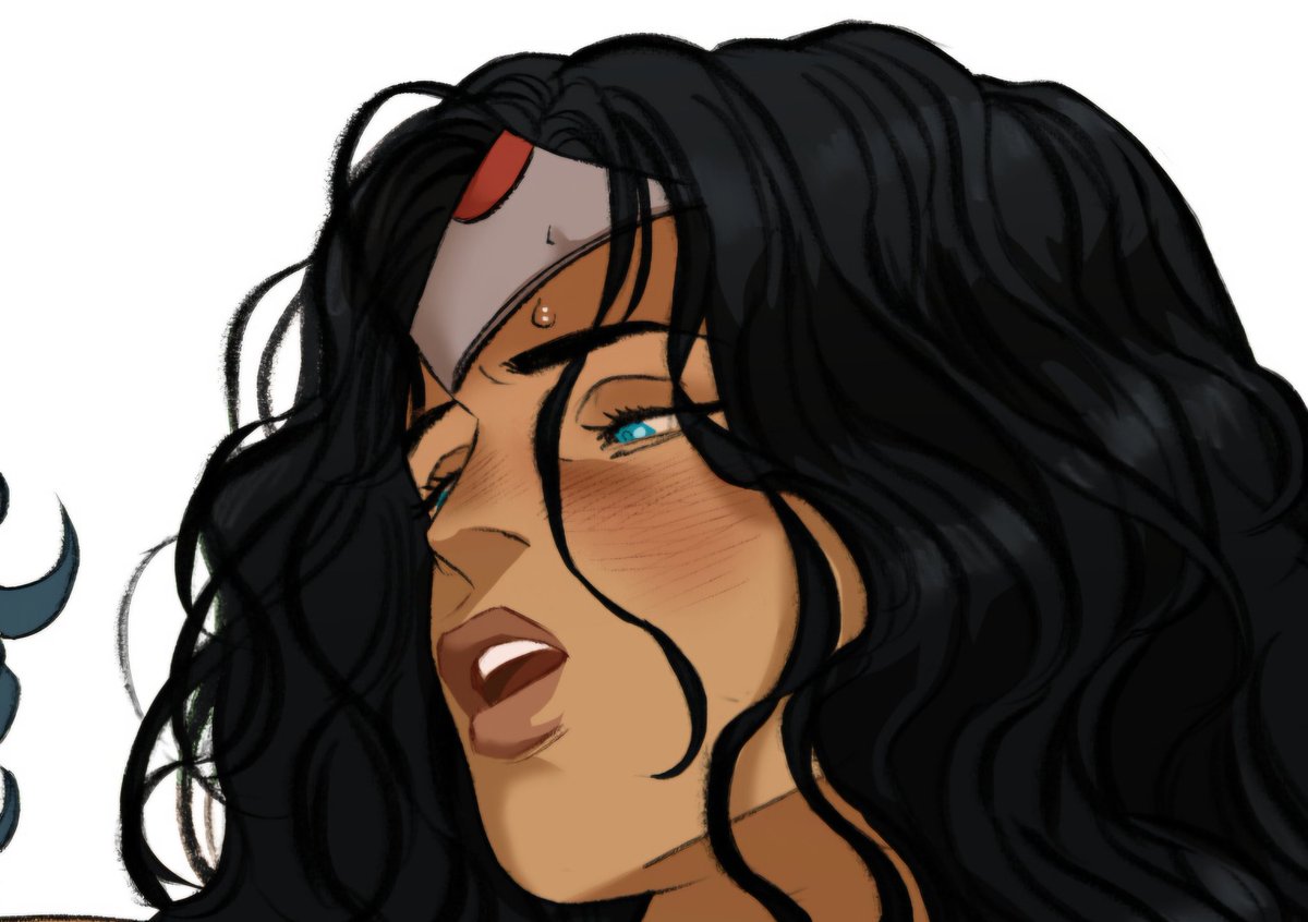 🧛♀️🐺marceline2174👩🚀💀 tweet media