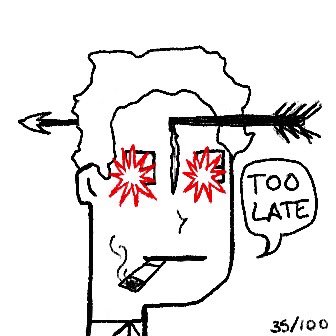 BWeys 📈 tweet media