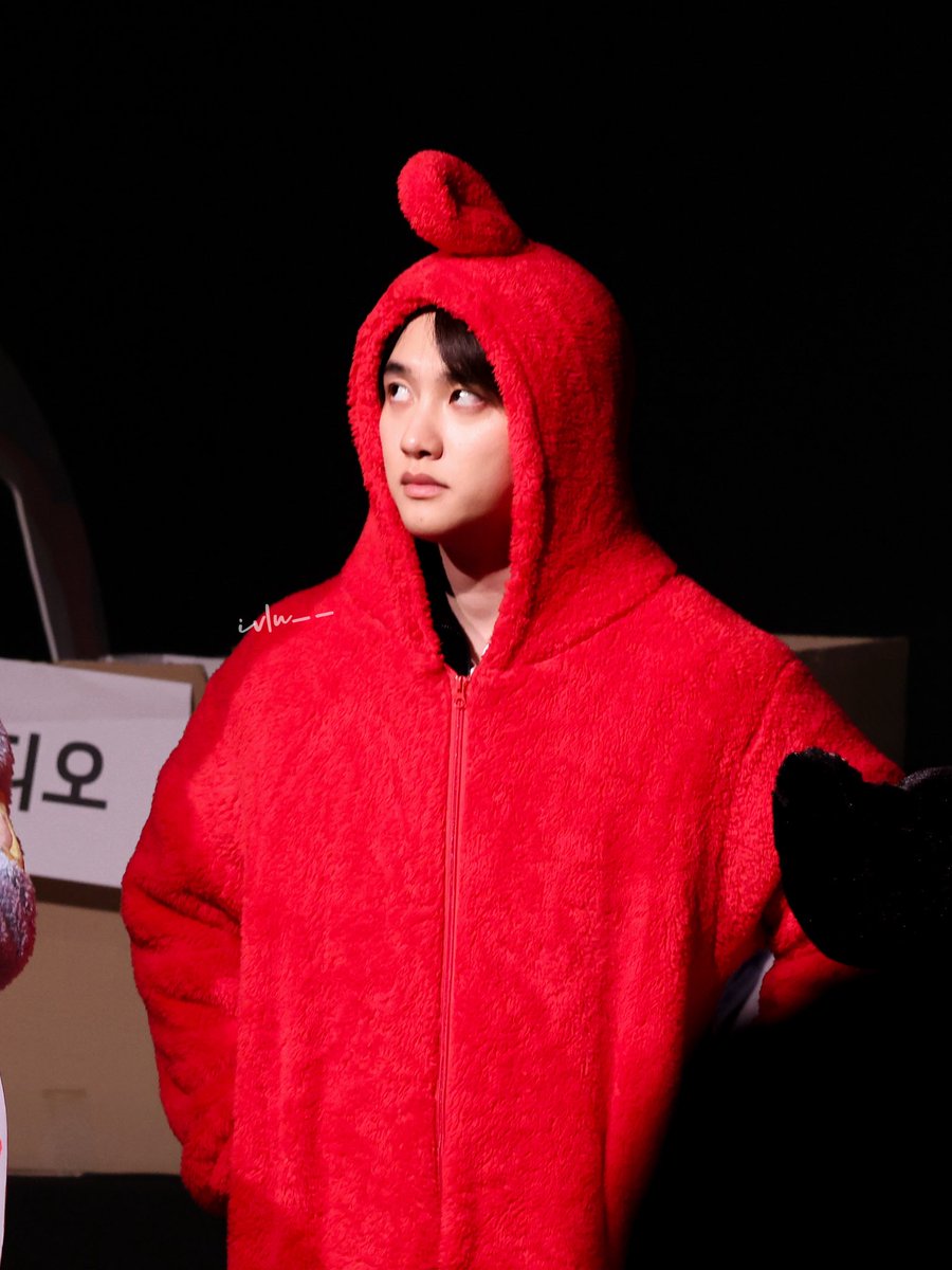 iv ″̮ ″̮ ″̮ tweet media