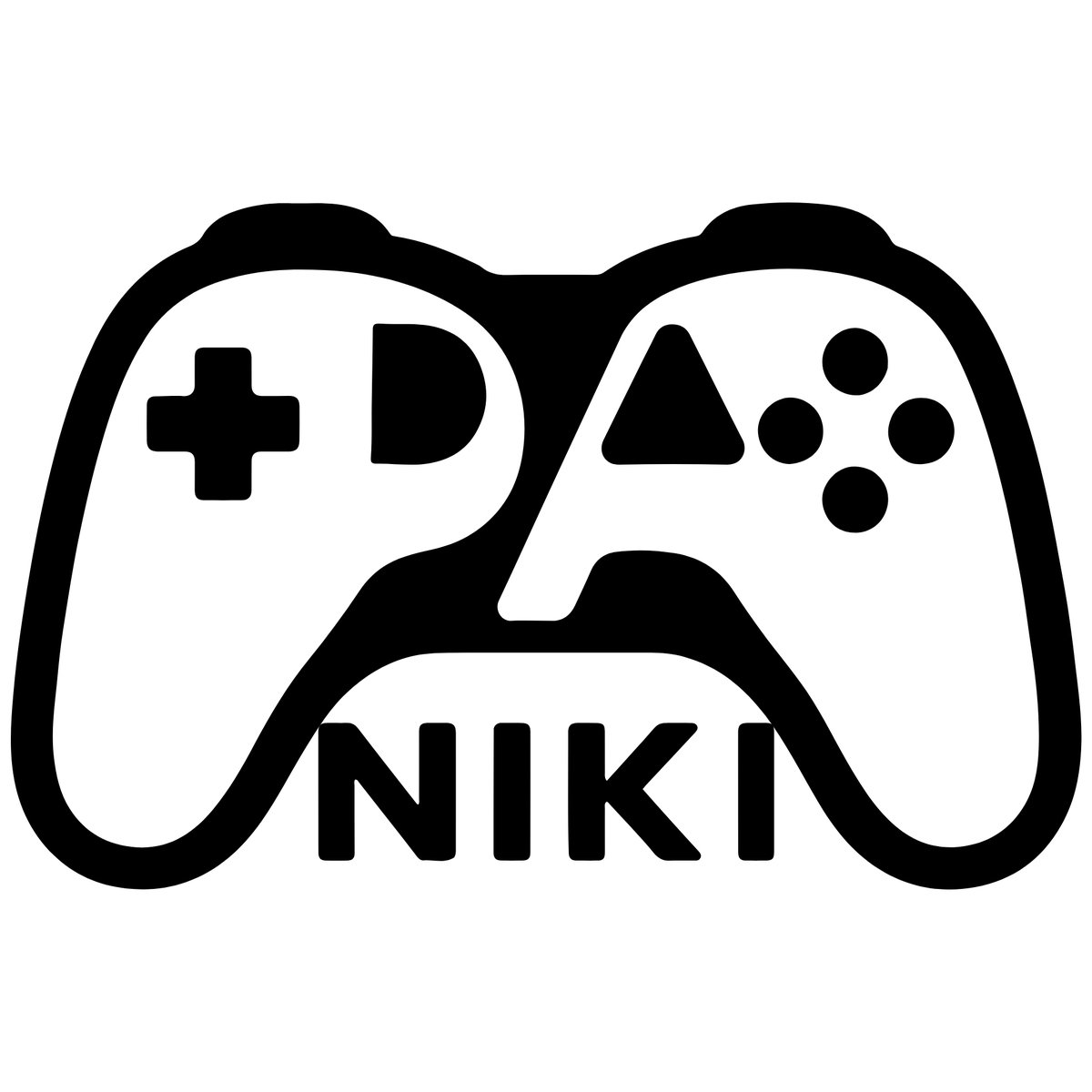 ぱにき😎 tweet media