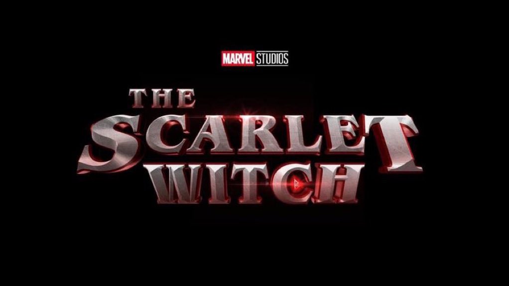 are we finally getting this