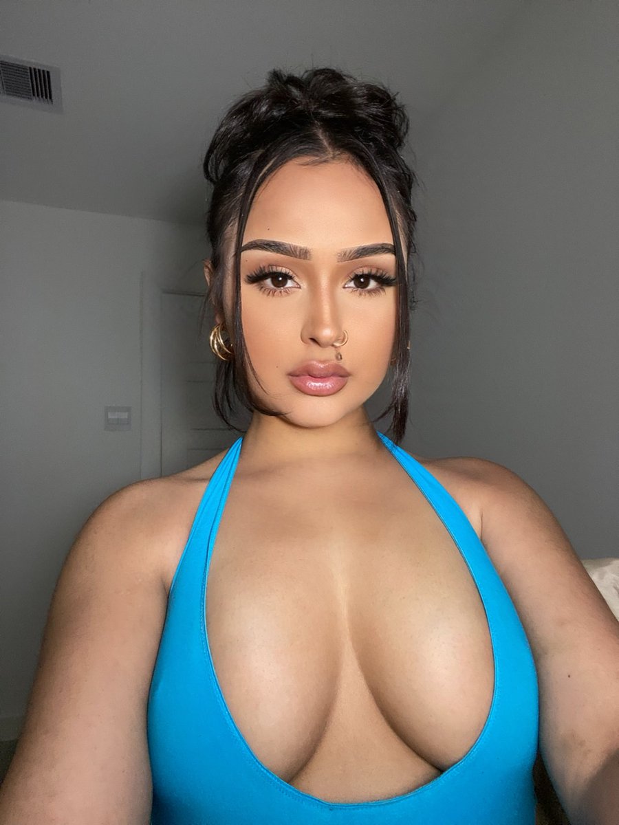 𝖋𝖎𝖏𝖎 🎨 tweet media