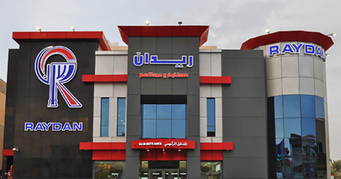 THE WOLF OF TASI ™ tweet media