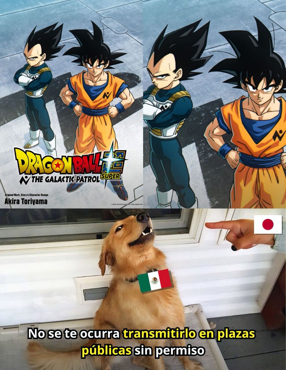xD