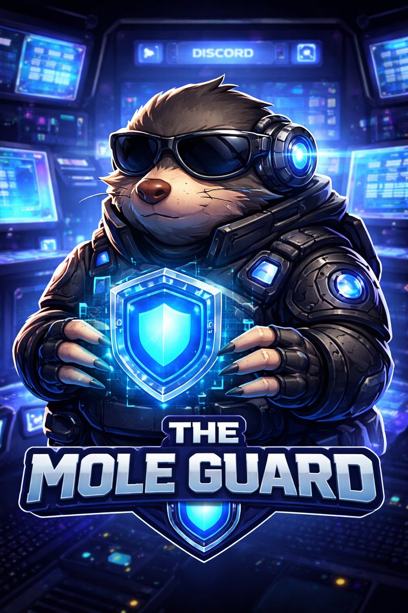 LewSales.XYO✨️Passionate About XYO and WinLEW✨️ tweet media