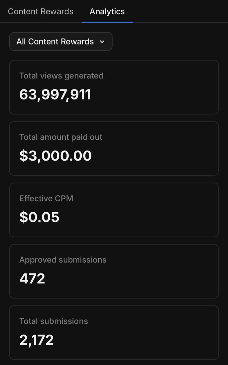 Jonathan Low tweet media