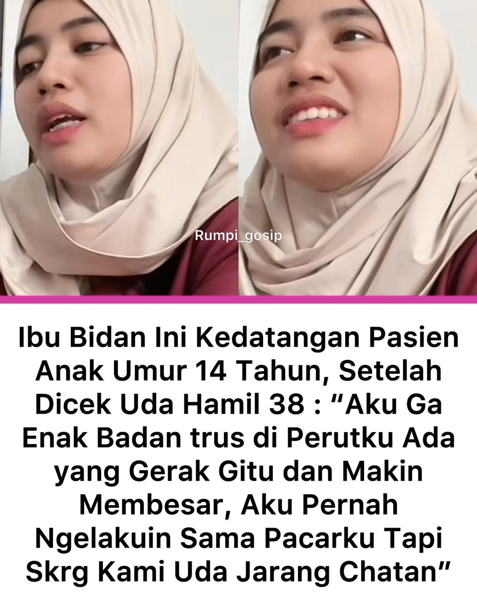kumpulan orang asbun tweet media