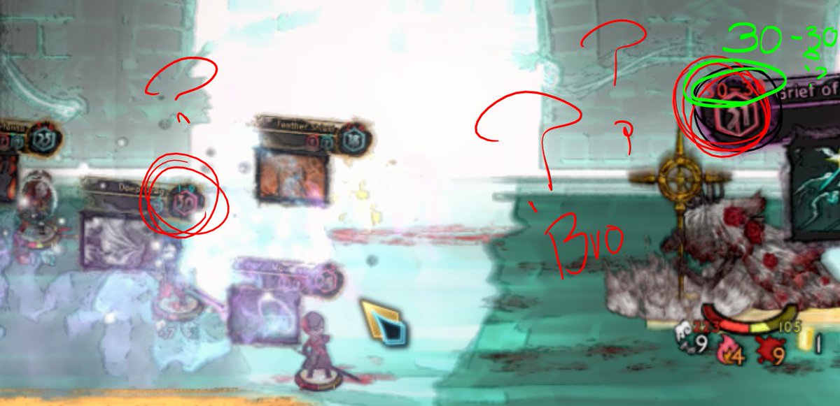 IM IN FUKCIGN DISBELIEF AIM SO POISSED HOW HOW HOW HOW