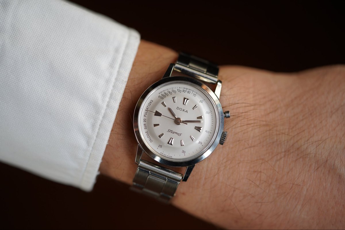 Eric Wind tweet media