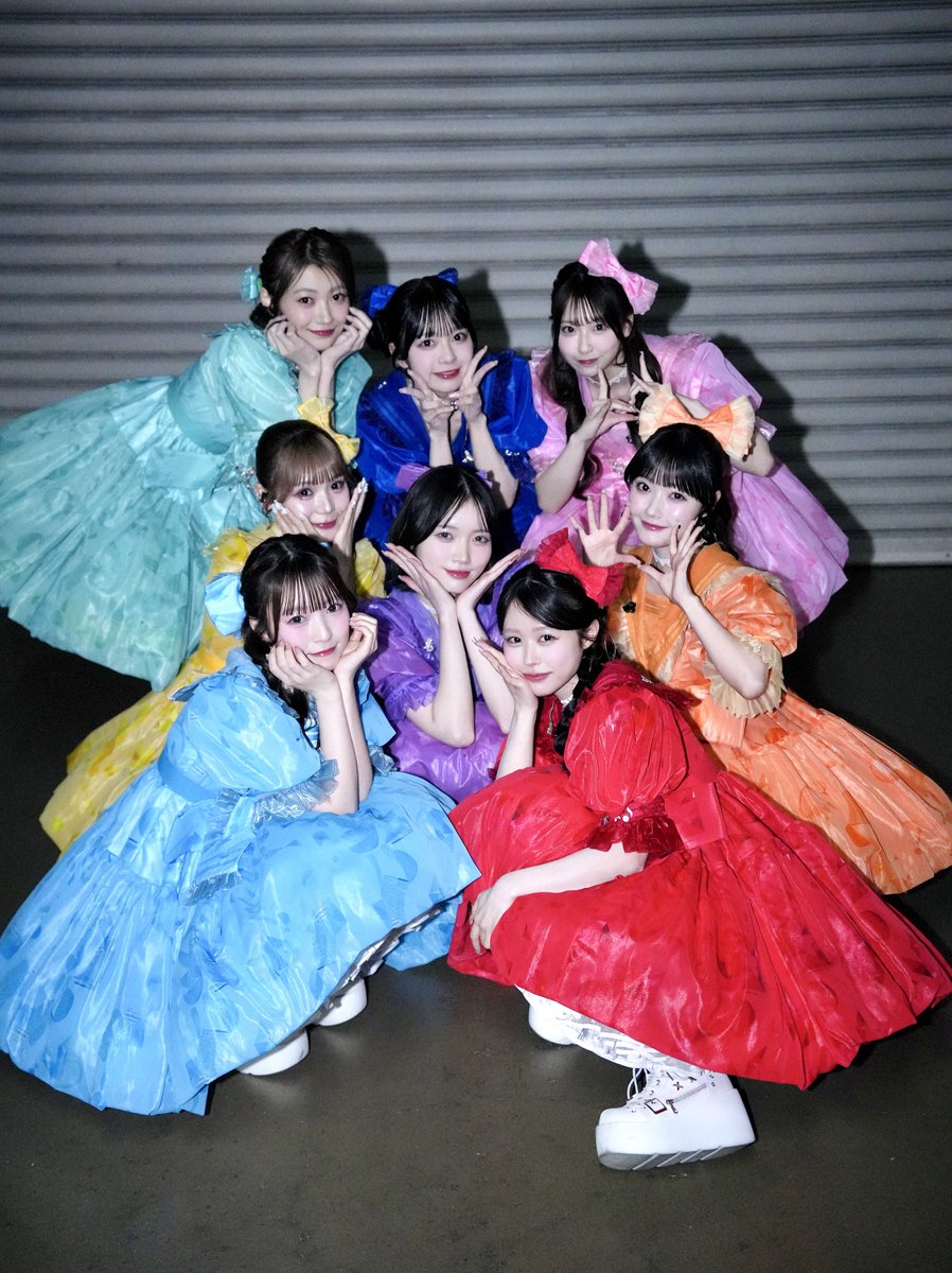 まなみん (@mana3n__06) / Posts / X