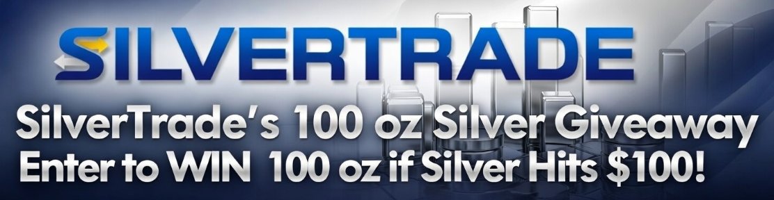 SilverTrade tweet media