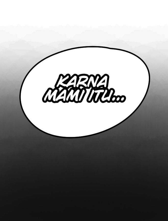 kaozu. work on comms tweet media