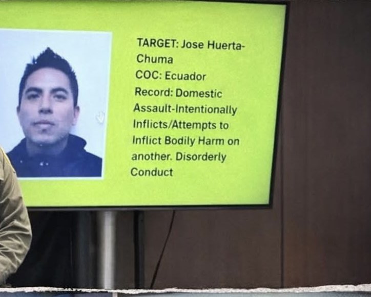 Peter Jungla tweet media