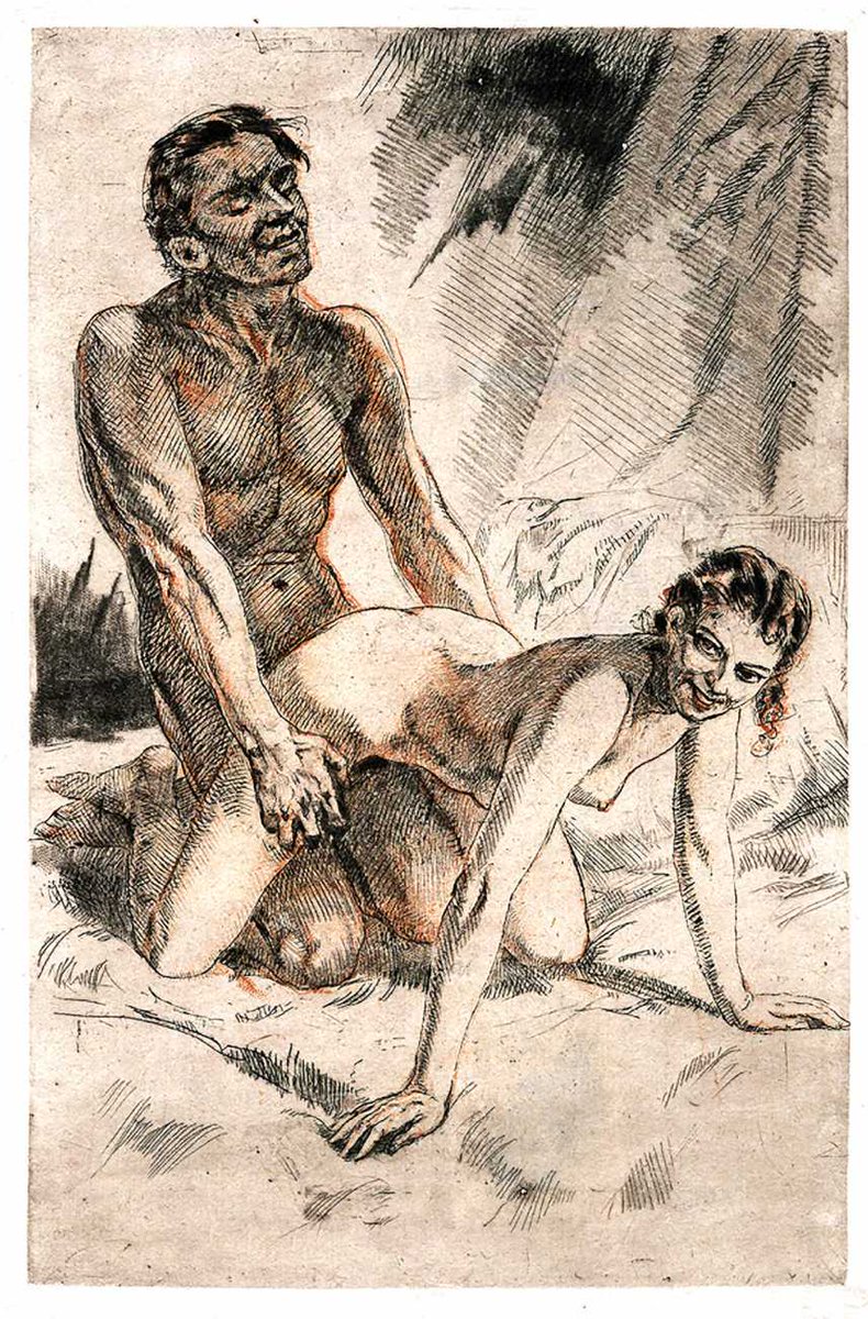 oldbooklibrarin's tweet photo. Arabesques intimes (1937)
Alméry Lobel-Riche
1880–1950 https://t.co/PkZZkpJADN