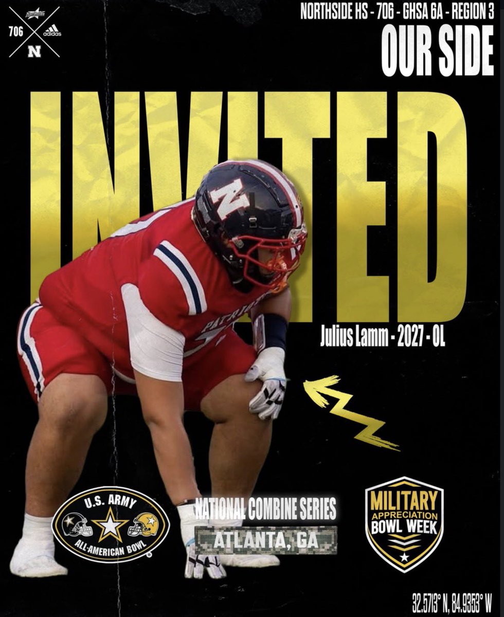 Julius Lamm tweet media