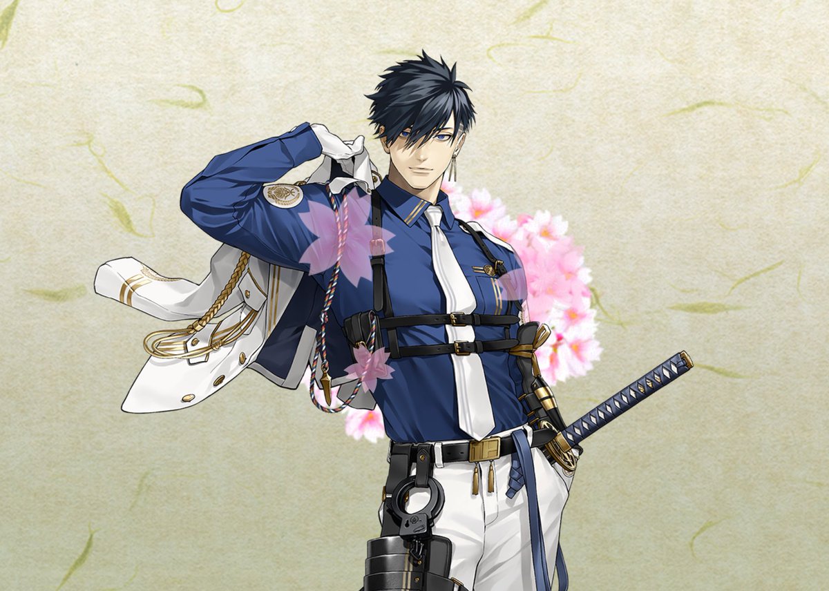 kan@▽▽ (@kan32lv1) / Posts / X