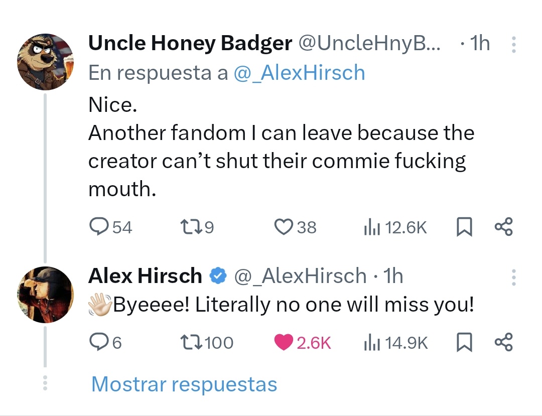 sunnyntdemon's tweet image. Alex es tan iconico que a veces dudo que sea heterosexual