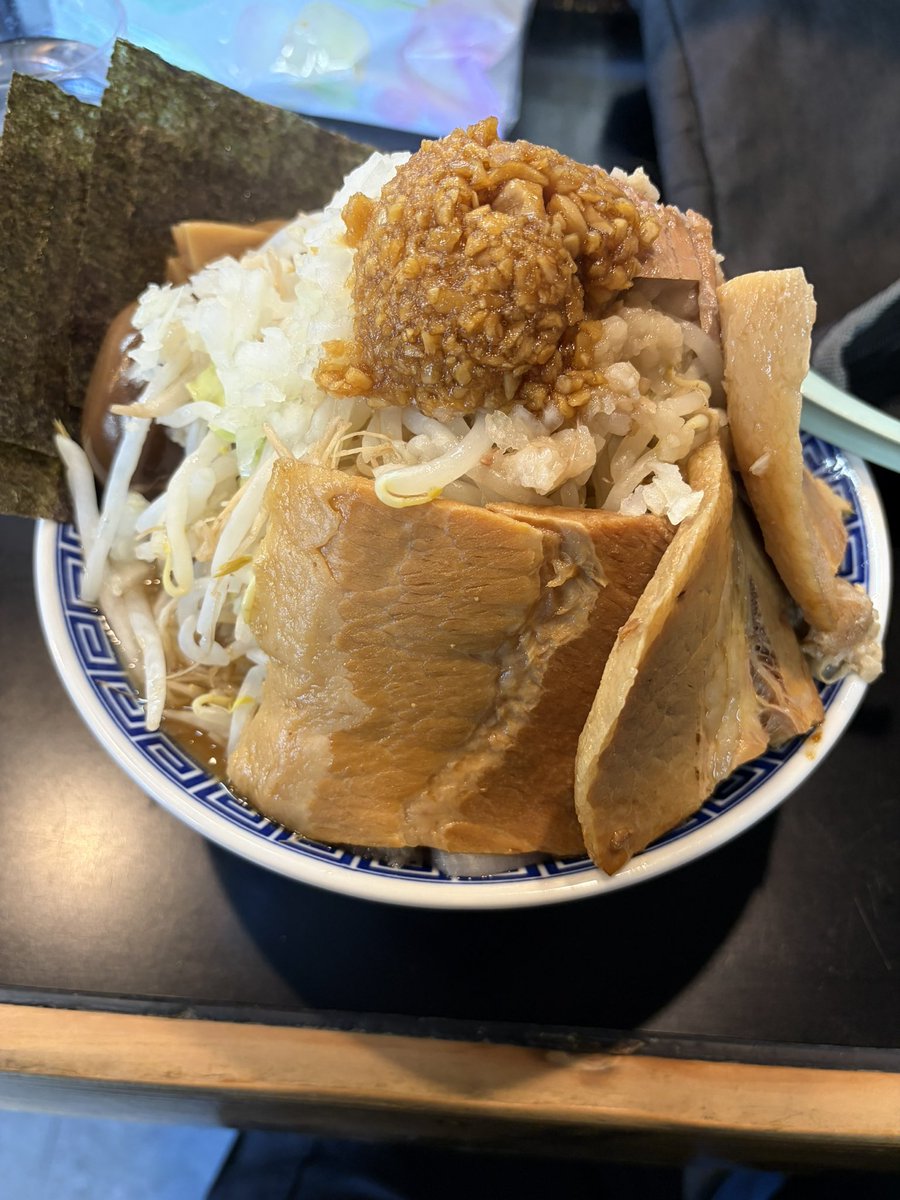ki_ko1217's tweet photo. 食べ過ぎちゃった https://t.co/pBw9ONKIIP