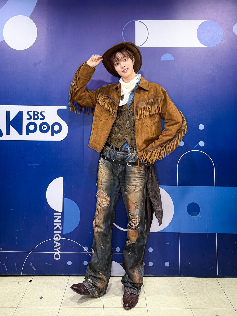 [#오늘의andTEAM] 260125
인기가요 

#今日のandTEAM
#andTEAM #앤팀 #EJ #의주