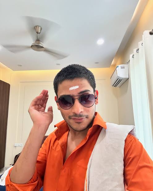 Aditya tweet media