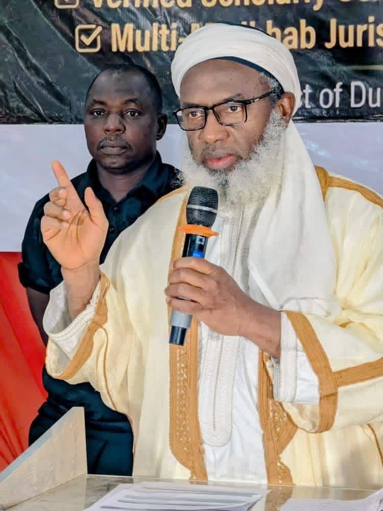 el_uthmaan's tweet photo. Malamin mu, Dan Madina.❤️ https://t.co/UITDFfRs7y