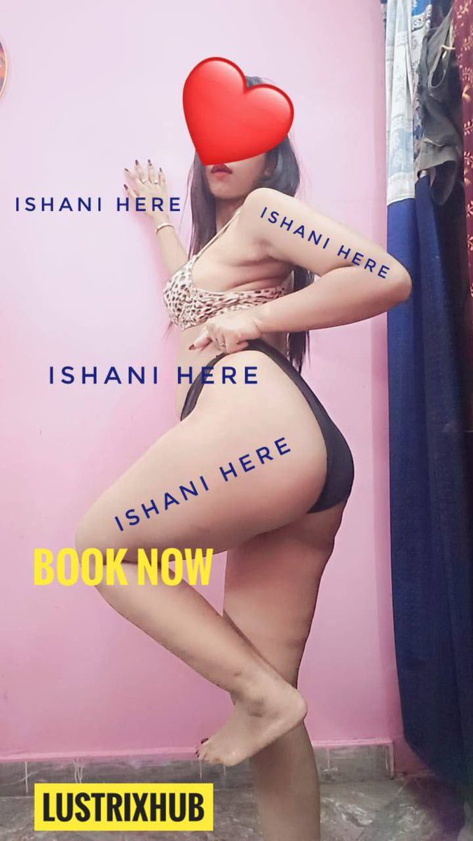 LUSTRIXHUB🎥 tweet media