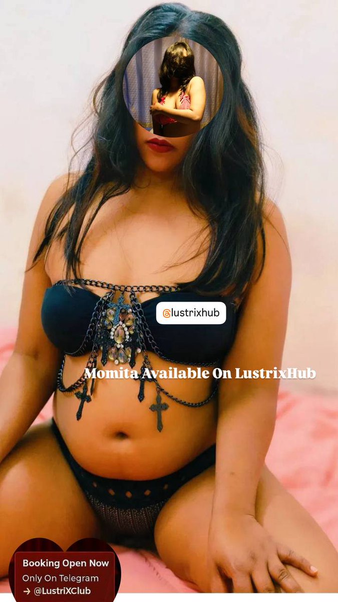 LUSTRIXHUB🎥 tweet media