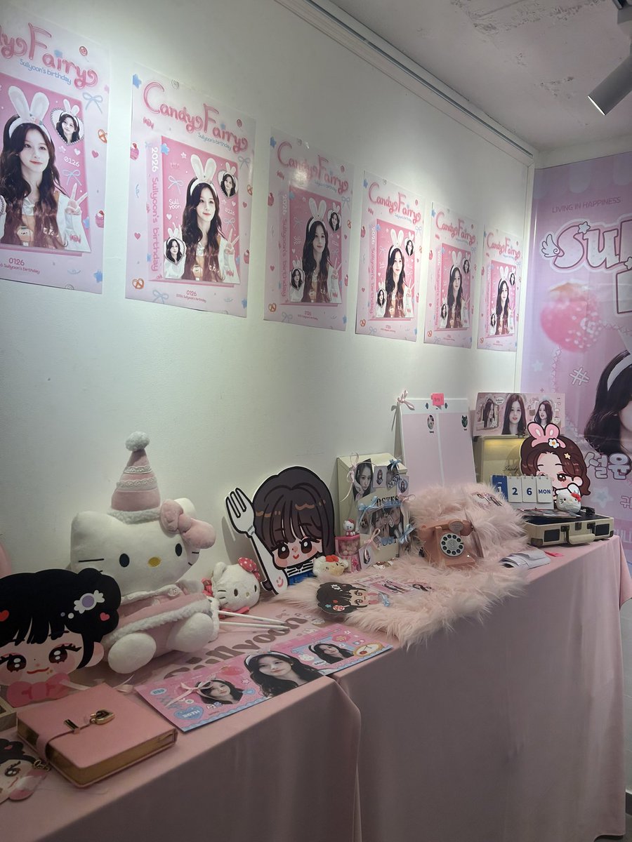 육해워니 tweet media