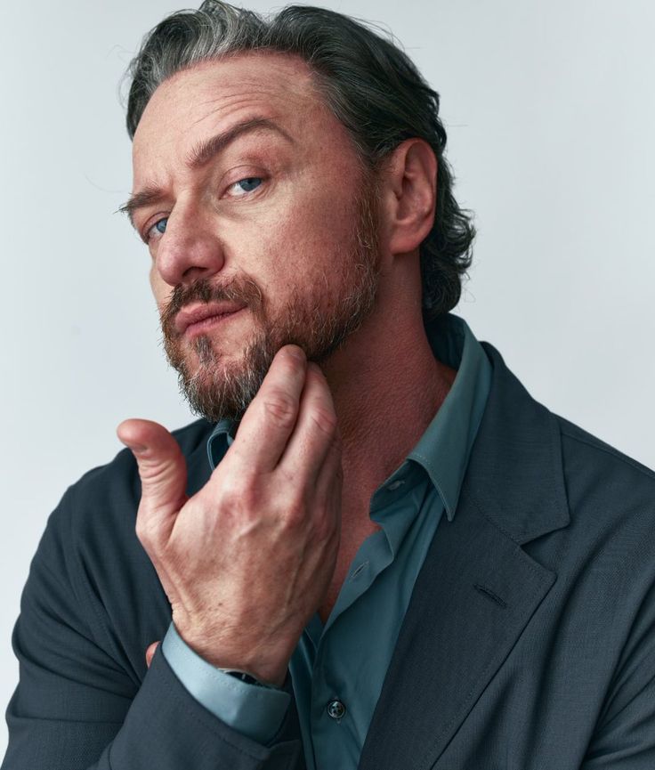 archivedilfs's tweet image. 