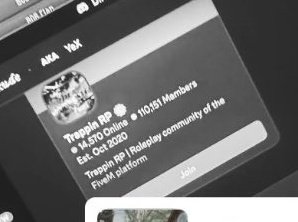 gothunwa's tweet image. ไอ้หนิงเล่น 5M หรอ55555555 แพรขวัญจีน ver. เว่อ