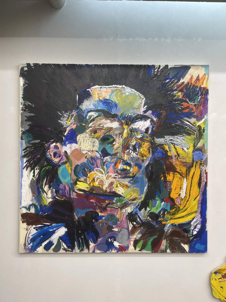 Ryusuke Sano (@yulustreet) / Posts / X