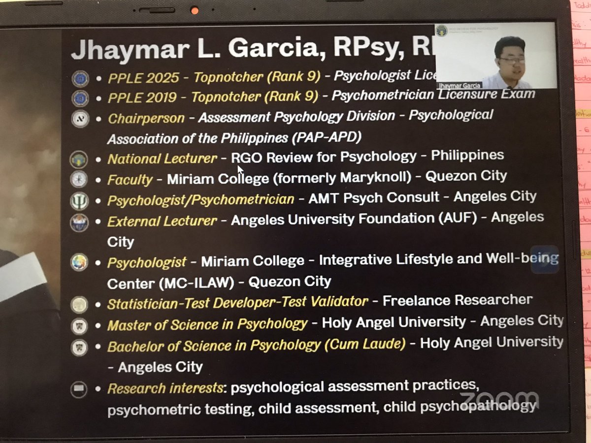 cittiiiix's tweet image. ganitong nakakalulang achievements gusto ko, universe 😭✨