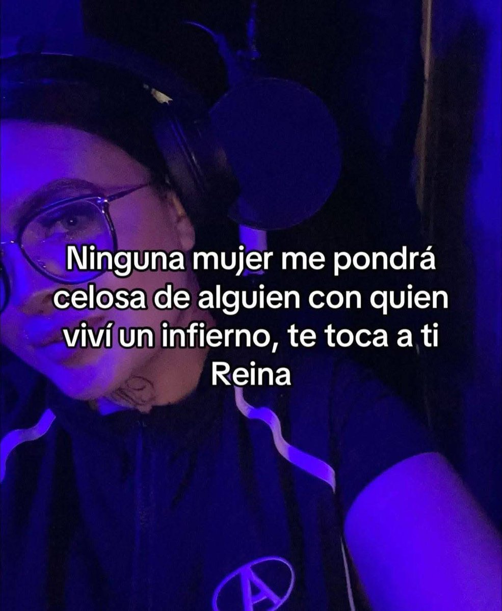 =͟͟͞♡~Verit0 𝕏  (@iqsolita) on Twitter photo 